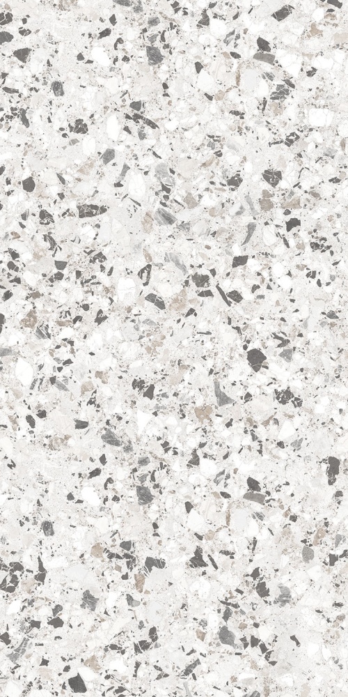Aulite Brushed Rect 60x120